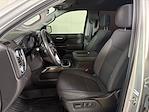 2022 GMC Sierra 1500 Crew Cab 4WD Pickup for sale #R261662C - photo 15