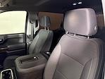 2022 GMC Sierra 1500 Crew Cab 4WD Pickup for sale #R261662C - photo 17