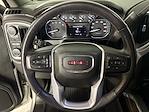 2022 GMC Sierra 1500 Crew Cab 4WD Pickup for sale #R261662C - photo 18