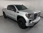 2022 GMC Sierra 1500 Crew Cab 4WD Pickup for sale #R261662C - photo 3