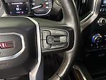 2022 GMC Sierra 1500 Crew Cab 4WD Pickup for sale #R261662C - photo 20