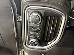 2022 GMC Sierra 1500 Crew Cab 4WD Pickup for sale #R261662C - photo 21