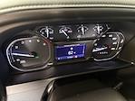 2022 GMC Sierra 1500 Crew Cab 4WD Pickup for sale #R261662C - photo 23