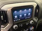 2022 GMC Sierra 1500 Crew Cab 4WD Pickup for sale #R261662C - photo 24