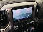 2022 GMC Sierra 1500 Crew Cab 4WD Pickup for sale #R261662C - photo 25