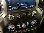 2022 GMC Sierra 1500 Crew Cab 4WD Pickup for sale #R261662C - photo 26