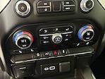 2022 GMC Sierra 1500 Crew Cab 4WD Pickup for sale #R261662C - photo 27