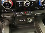 2022 GMC Sierra 1500 Crew Cab 4WD Pickup for sale #R261662C - photo 28