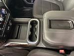 2022 GMC Sierra 1500 Crew Cab 4WD Pickup for sale #R261662C - photo 29