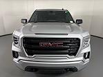 2022 GMC Sierra 1500 Crew Cab 4WD Pickup for sale #R261662C - photo 4