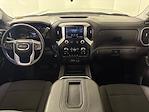 2022 GMC Sierra 1500 Crew Cab 4WD Pickup for sale #R261662C - photo 31