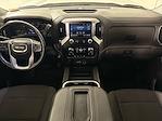 2022 GMC Sierra 1500 Crew Cab 4WD Pickup for sale #R261662C - photo 32
