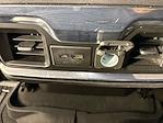 2022 GMC Sierra 1500 Crew Cab 4WD Pickup for sale #R261662C - photo 33