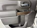 2022 GMC Sierra 1500 Crew Cab 4WD Pickup for sale #R261662C - photo 34