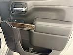 2022 GMC Sierra 1500 Crew Cab 4WD Pickup for sale #R261662C - photo 38