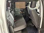 2022 GMC Sierra 1500 Crew Cab 4WD Pickup for sale #R261662C - photo 39