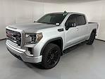 2022 GMC Sierra 1500 Crew Cab 4WD Pickup for sale #R261662C - photo 5