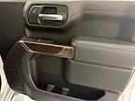 2022 GMC Sierra 1500 Crew Cab 4WD Pickup for sale #R261662C - photo 40