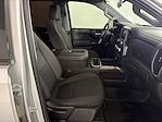 2022 GMC Sierra 1500 Crew Cab 4WD Pickup for sale #R261662C - photo 41