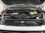 2022 GMC Sierra 1500 Crew Cab 4WD Pickup for sale #R261662C - photo 42