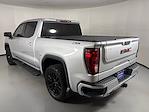 2022 GMC Sierra 1500 Crew Cab 4WD Pickup for sale #R261662C - photo 7