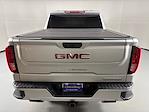 2022 GMC Sierra 1500 Crew Cab 4WD Pickup for sale #R261662C - photo 8