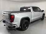 2022 GMC Sierra 1500 Crew Cab 4WD Pickup for sale #R261662C - photo 2