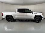 2022 GMC Sierra 1500 Crew Cab 4WD Pickup for sale #R261662C - photo 9