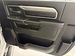 2026 Ram 2500 Regular Cab RWD Pickup for sale #R261663 - photo 35