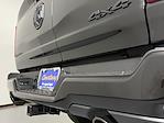 2026 Ram 1500 Crew Cab 4WD Pickup for sale #R261685 - photo 12