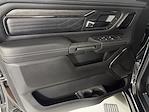 2026 Ram 1500 Crew Cab 4WD Pickup for sale #R261685 - photo 19