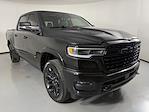 2026 Ram 1500 Crew Cab 4WD Pickup for sale #R261685 - photo 3