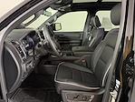 2026 Ram 1500 Crew Cab 4WD Pickup for sale #R261685 - photo 22