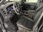 2026 Ram 1500 Crew Cab 4WD Pickup for sale #R261685 - photo 23