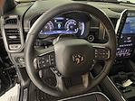 2026 Ram 1500 Crew Cab 4WD Pickup for sale #R261685 - photo 25