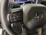 2026 Ram 1500 Crew Cab 4WD Pickup for sale #R261685 - photo 26