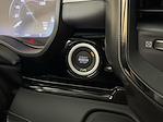 2026 Ram 1500 Crew Cab 4WD Pickup for sale #R261685 - photo 28