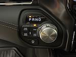 2026 Ram 1500 Crew Cab 4WD Pickup for sale #R261685 - photo 29