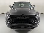 2026 Ram 1500 Crew Cab 4WD Pickup for sale #R261685 - photo 4