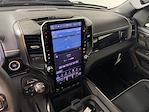 2026 Ram 1500 Crew Cab 4WD Pickup for sale #R261685 - photo 33