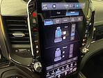 2026 Ram 1500 Crew Cab 4WD Pickup for sale #R261685 - photo 38