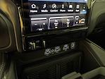 2026 Ram 1500 Crew Cab 4WD Pickup for sale #R261685 - photo 41