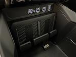 2026 Ram 1500 Crew Cab 4WD Pickup for sale #R261685 - photo 42