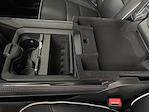 2026 Ram 1500 Crew Cab 4WD Pickup for sale #R261685 - photo 44