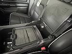 2026 Ram 1500 Crew Cab 4WD Pickup for sale #R261685 - photo 45