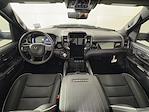 2026 Ram 1500 Crew Cab 4WD Pickup for sale #R261685 - photo 46