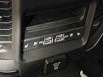 2026 Ram 1500 Crew Cab 4WD Pickup for sale #R261685 - photo 48