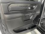 2026 Ram 1500 Crew Cab 4WD Pickup for sale #R261685 - photo 49