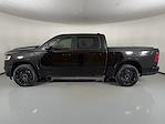2026 Ram 1500 Crew Cab 4WD Pickup for sale #R261685 - photo 6