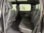 2026 Ram 1500 Crew Cab 4WD Pickup for sale #R261685 - photo 50